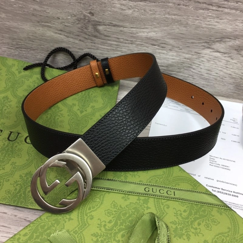 Gucci Belts Popular 290943