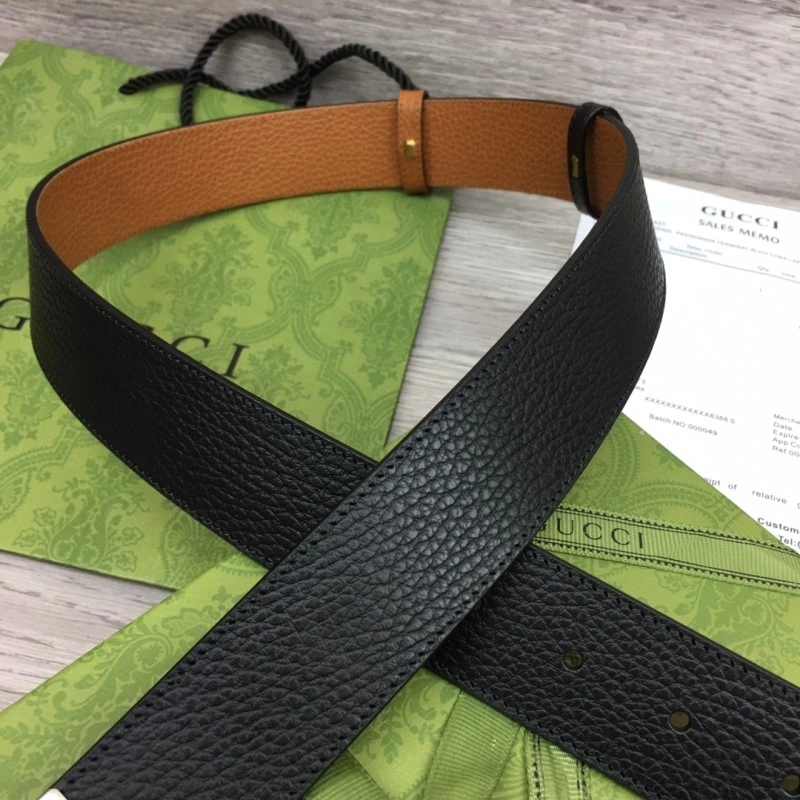 Gucci Belts Popular 290943
