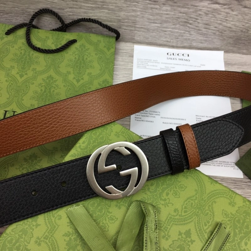 Gucci Belts Popular 290943