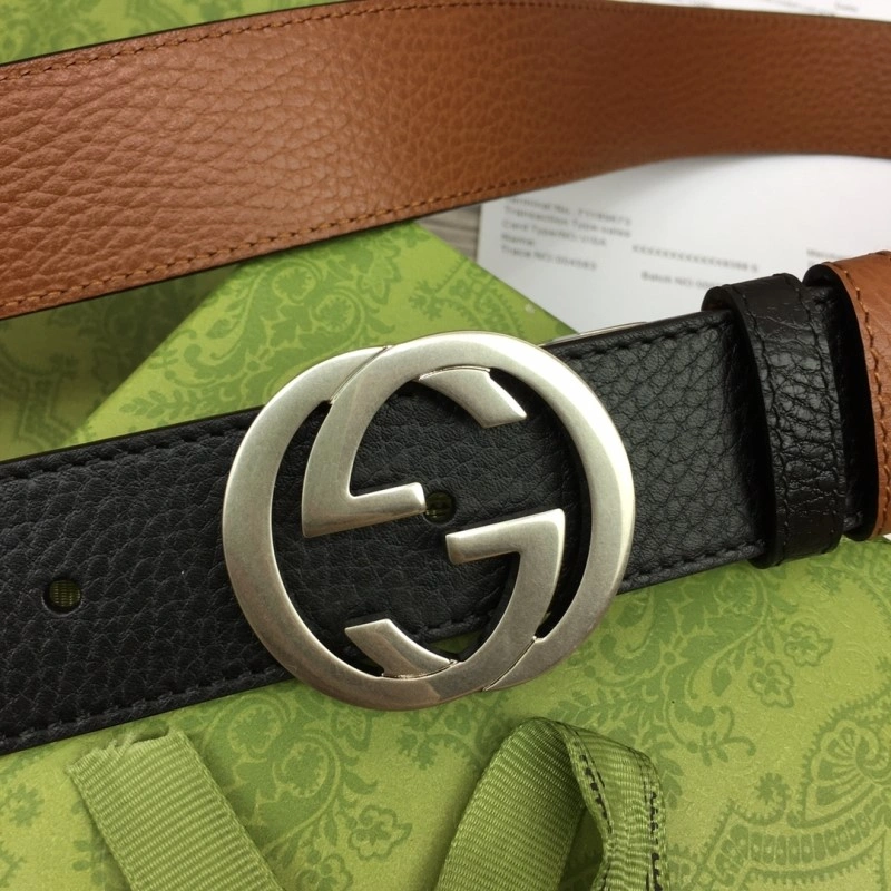 Gucci Belts Popular 290943