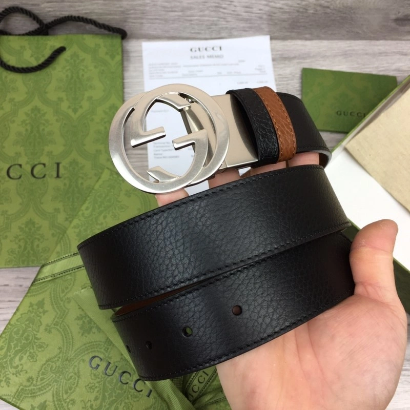 Gucci Belts Popular 290943