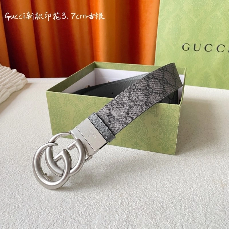 Gucci Belts Resilient 290913