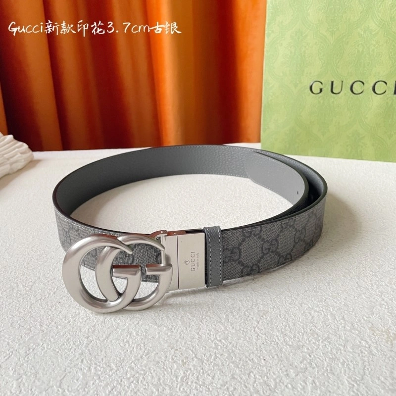 Gucci Belts Resilient 290913