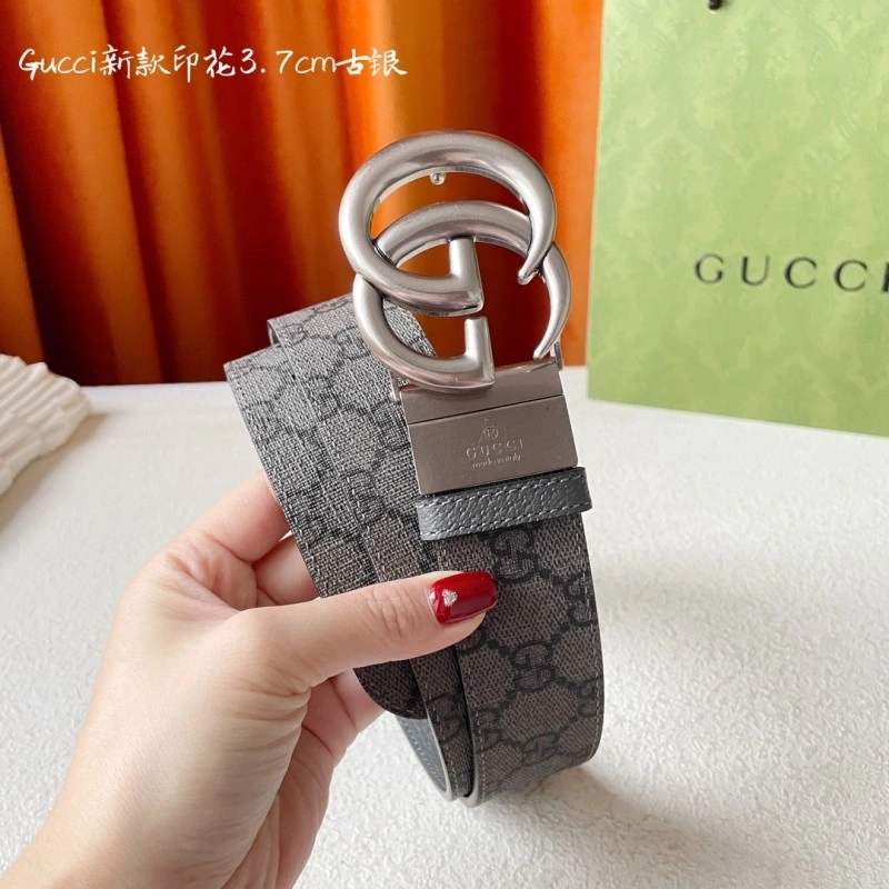 Gucci Belts Resilient 290913