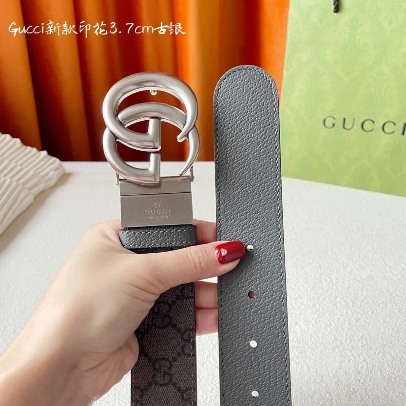 Gucci Belts Resilient 290913