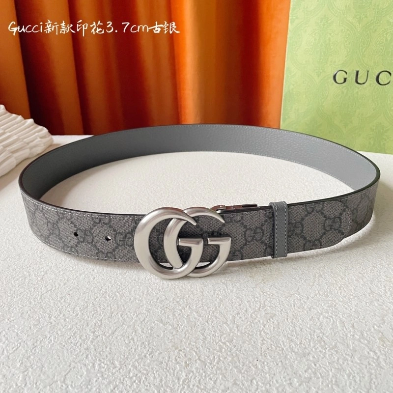 Gucci Belts Resilient 290913
