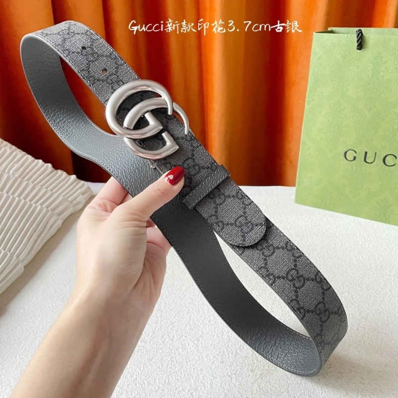 Gucci Belts Resilient 290913