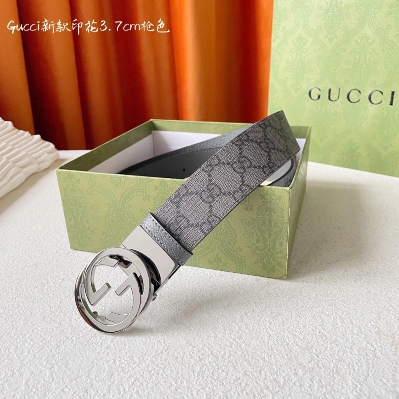 Gucci Belts Modern 290914