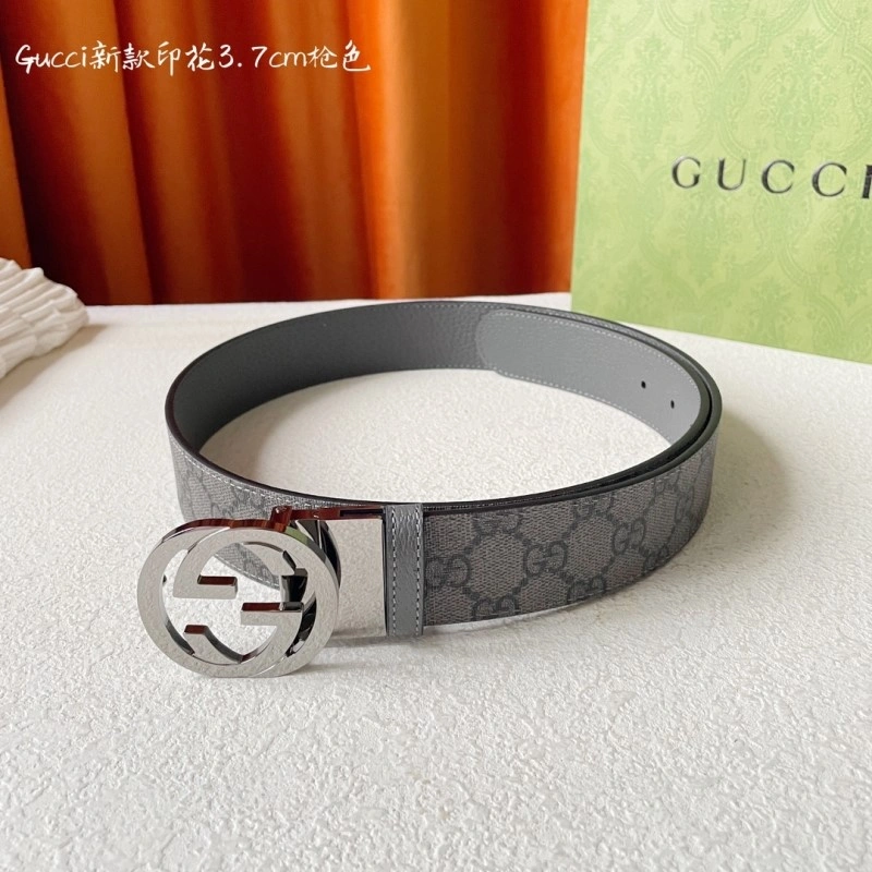Gucci Belts Modern 290914
