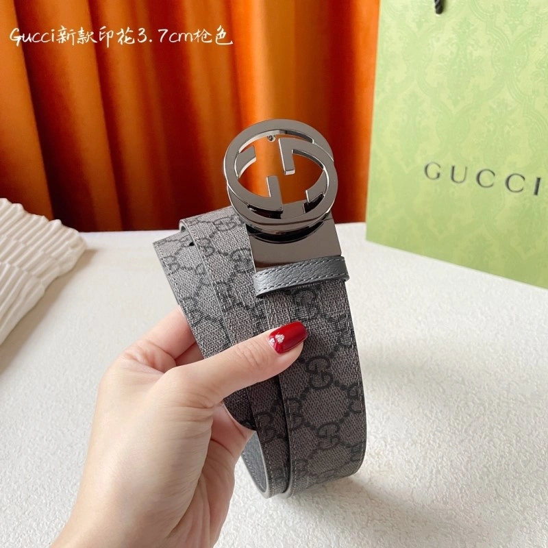 Gucci Belts Modern 290914