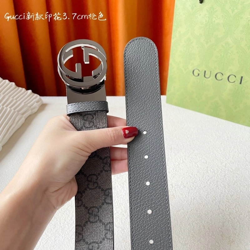 Gucci Belts Modern 290914