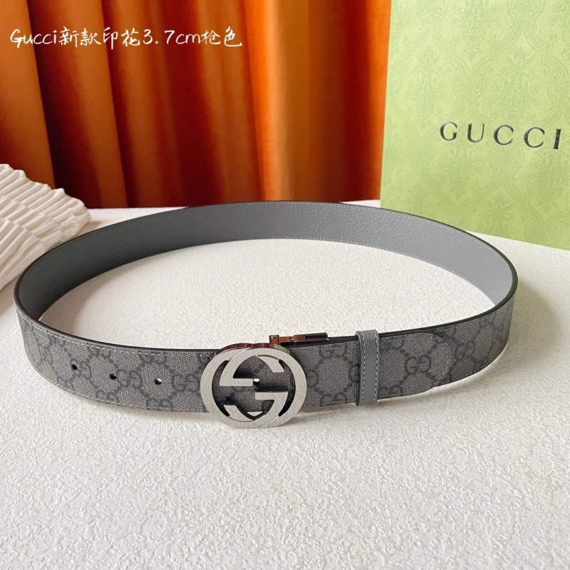 Gucci Belts Modern 290914