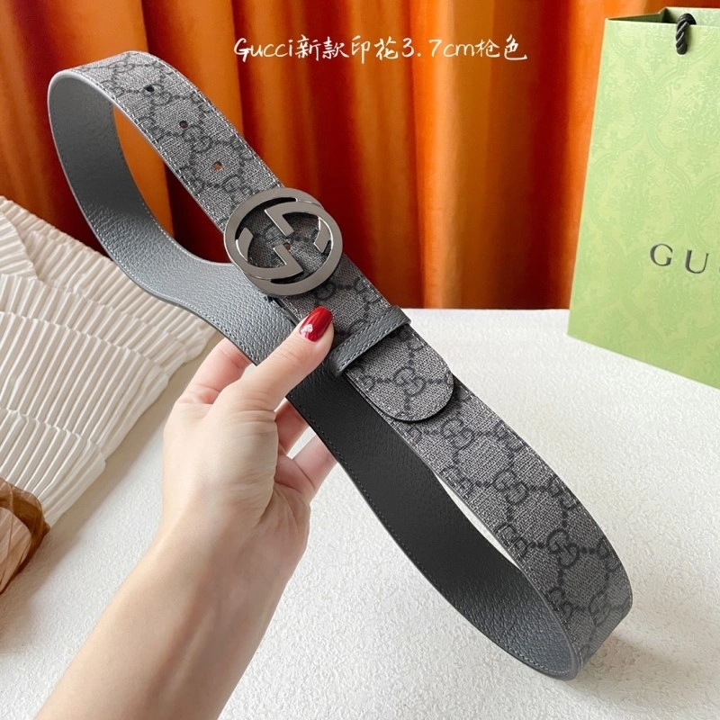 Gucci Belts Modern 290914