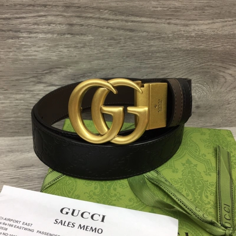 Gucci Belts GoodFit 290927