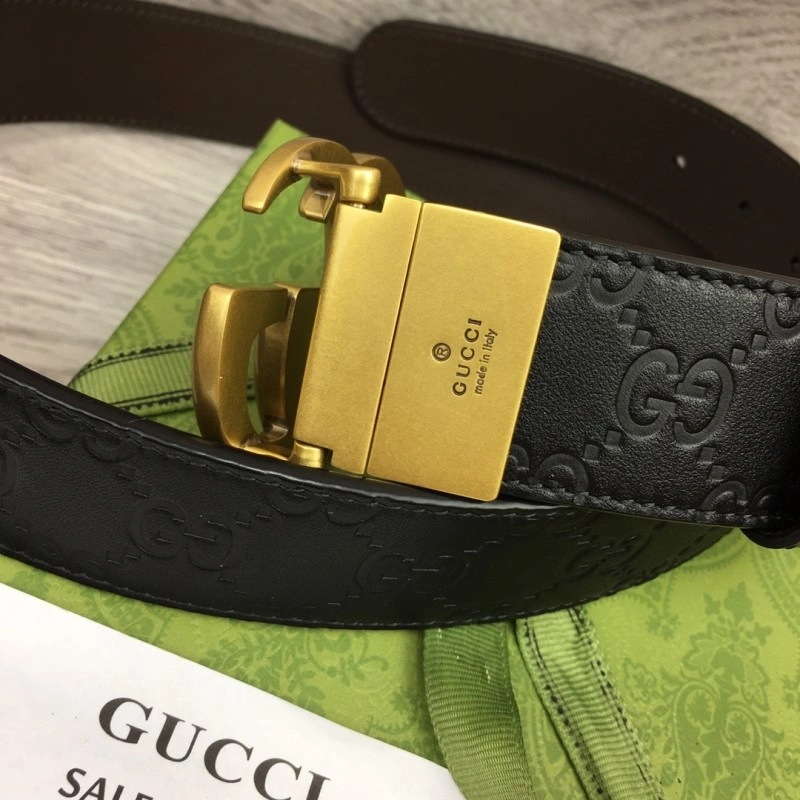 Gucci Belts GoodFit 290927