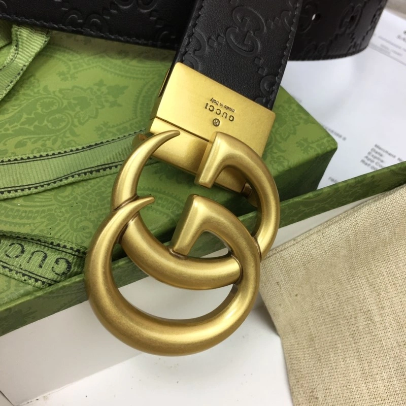 Gucci Belts GoodFit 290927