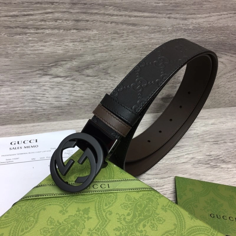 Gucci Belts BestValue 290931
