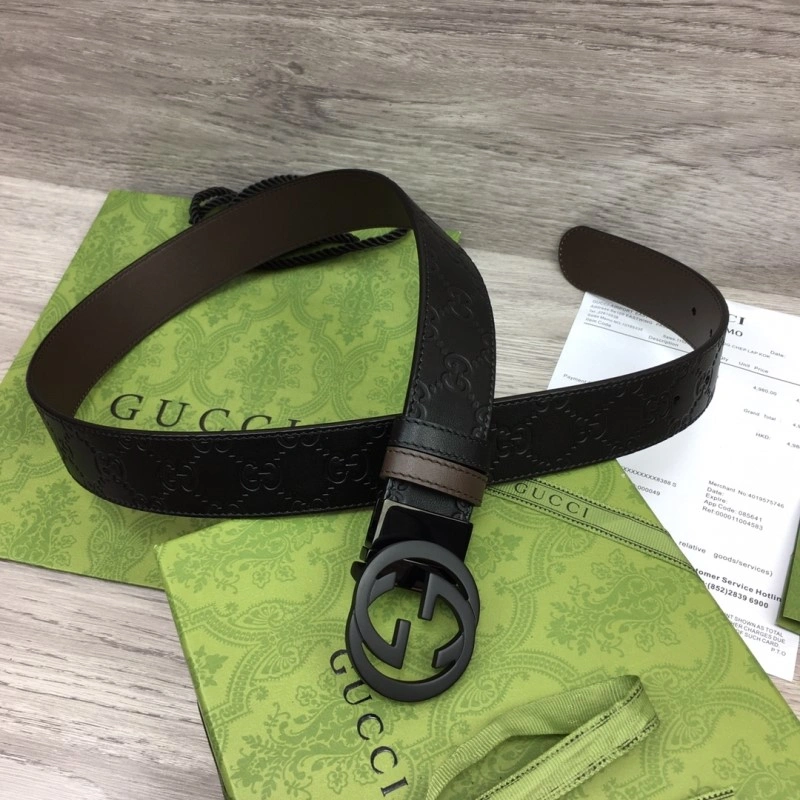 Gucci Belts BestValue 290931