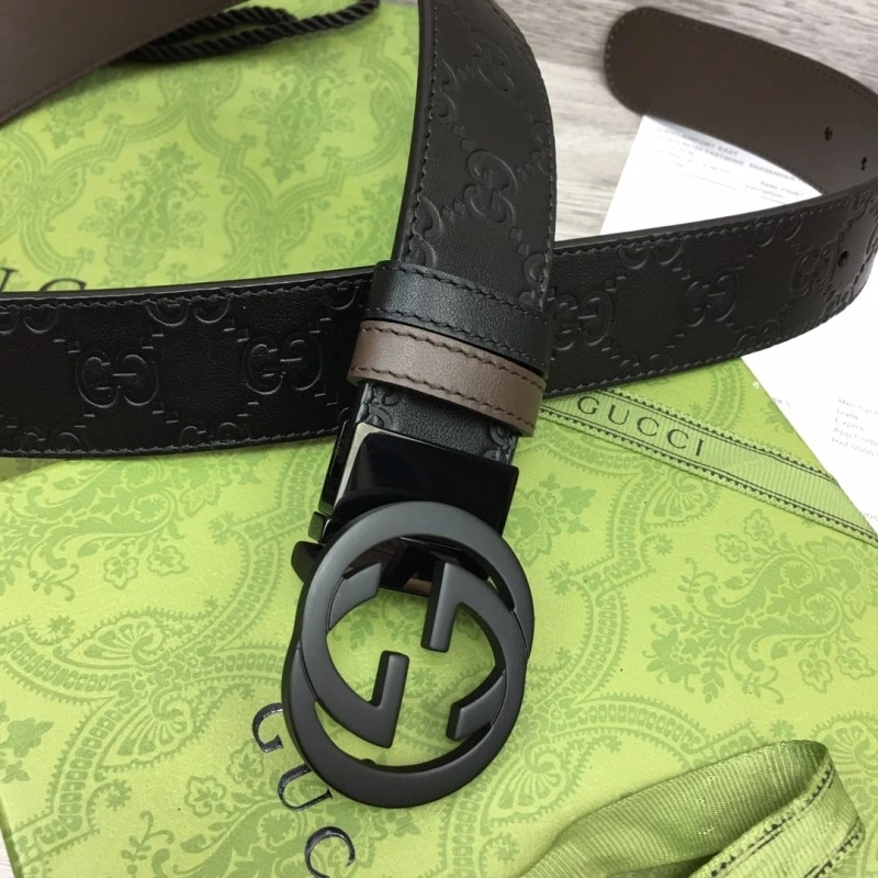 Gucci Belts BestValue 290931