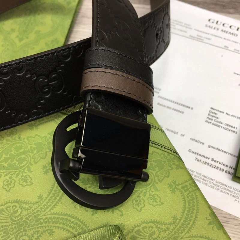 Gucci Belts BestValue 290931