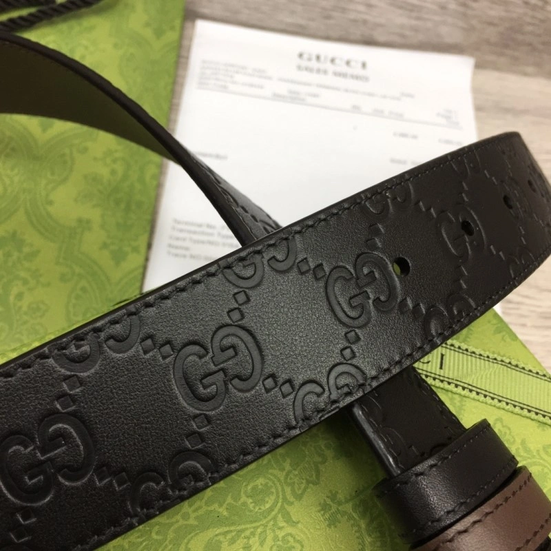 Gucci Belts BestValue 290931