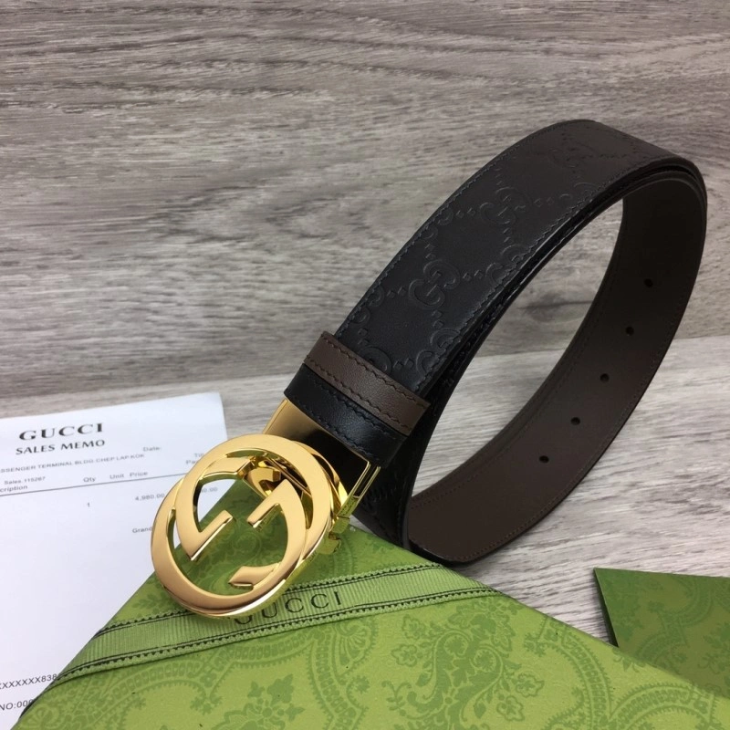 Gucci Belts MultiPurpose 290942