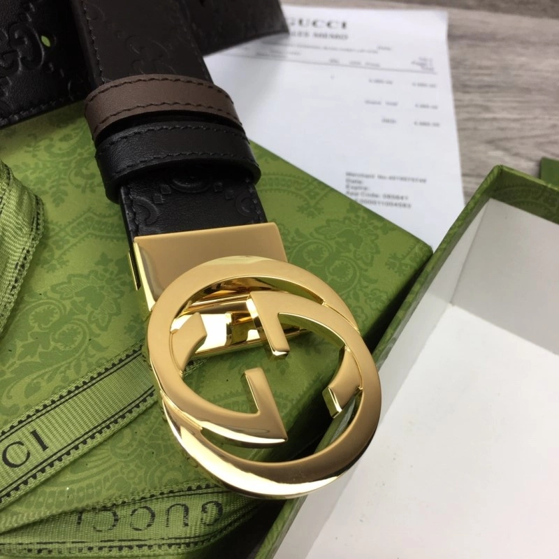 Gucci Belts MultiPurpose 290942