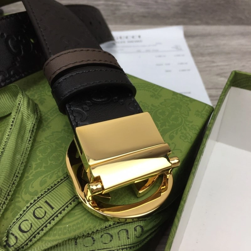 Gucci Belts MultiPurpose 290942