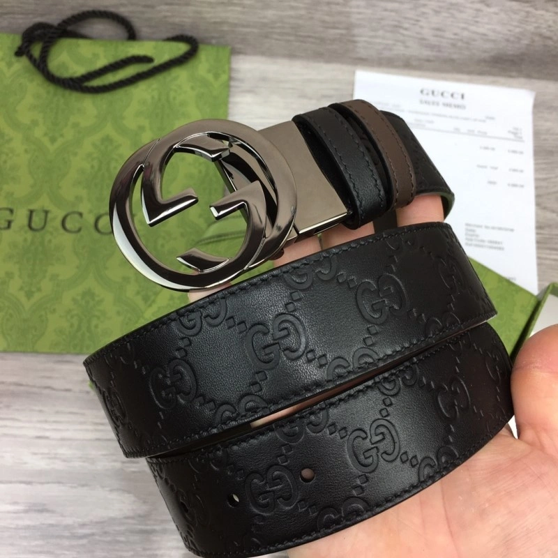 Gucci Belts MultiPurpose 290942