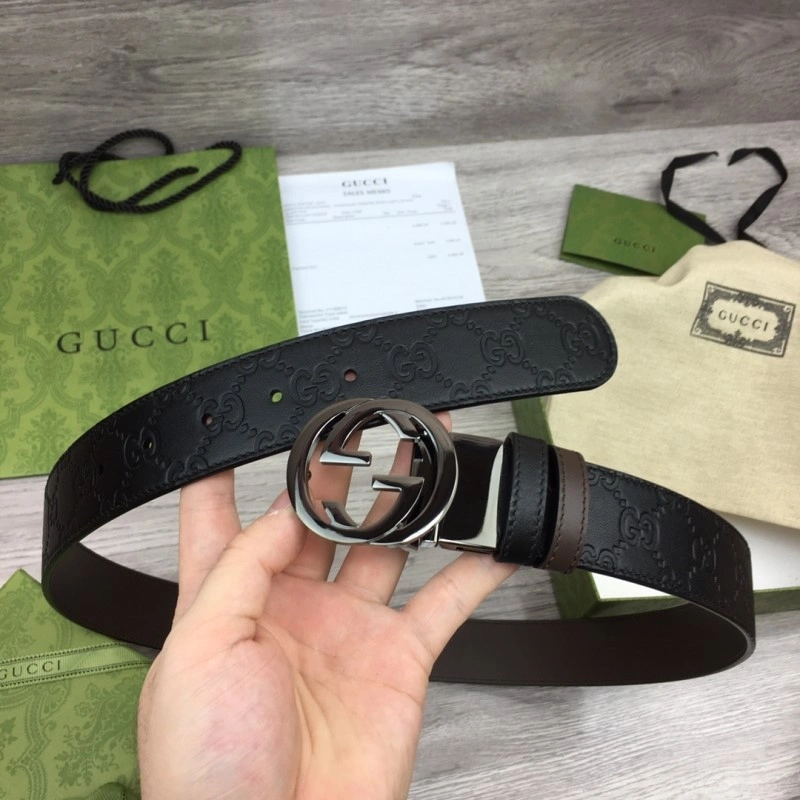 Gucci Belts MultiPurpose 290942