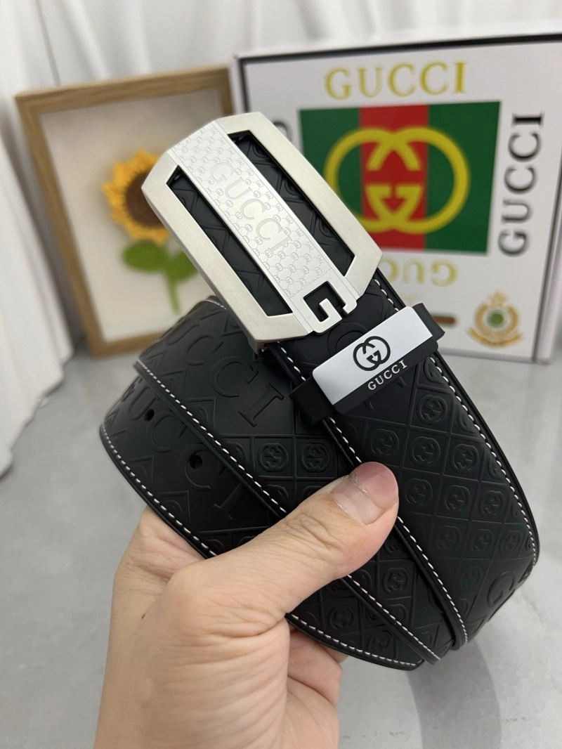 Sophisticated Gucci Belts 290912