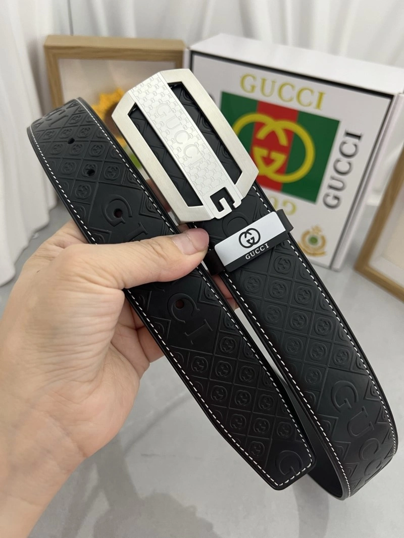 Sophisticated Gucci Belts 290912