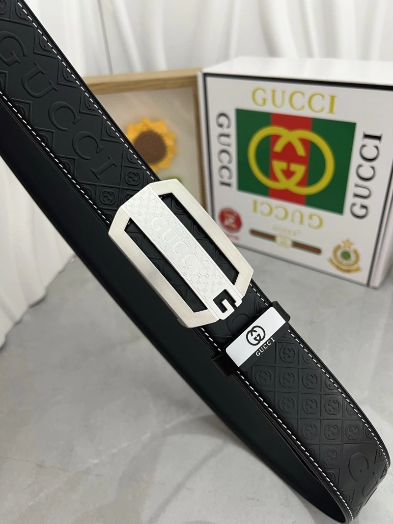Sophisticated Gucci Belts 290912