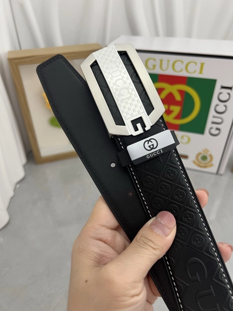 Sophisticated Gucci Belts 290912