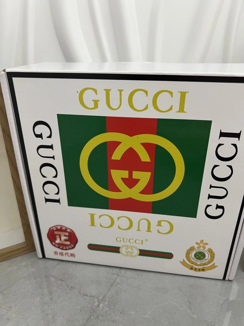 Effortless Gucci Belts 290915