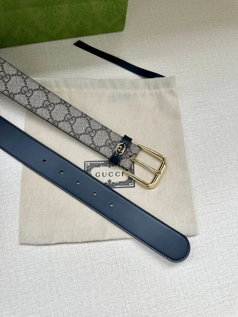 Gucci Belts GoodFit 290916