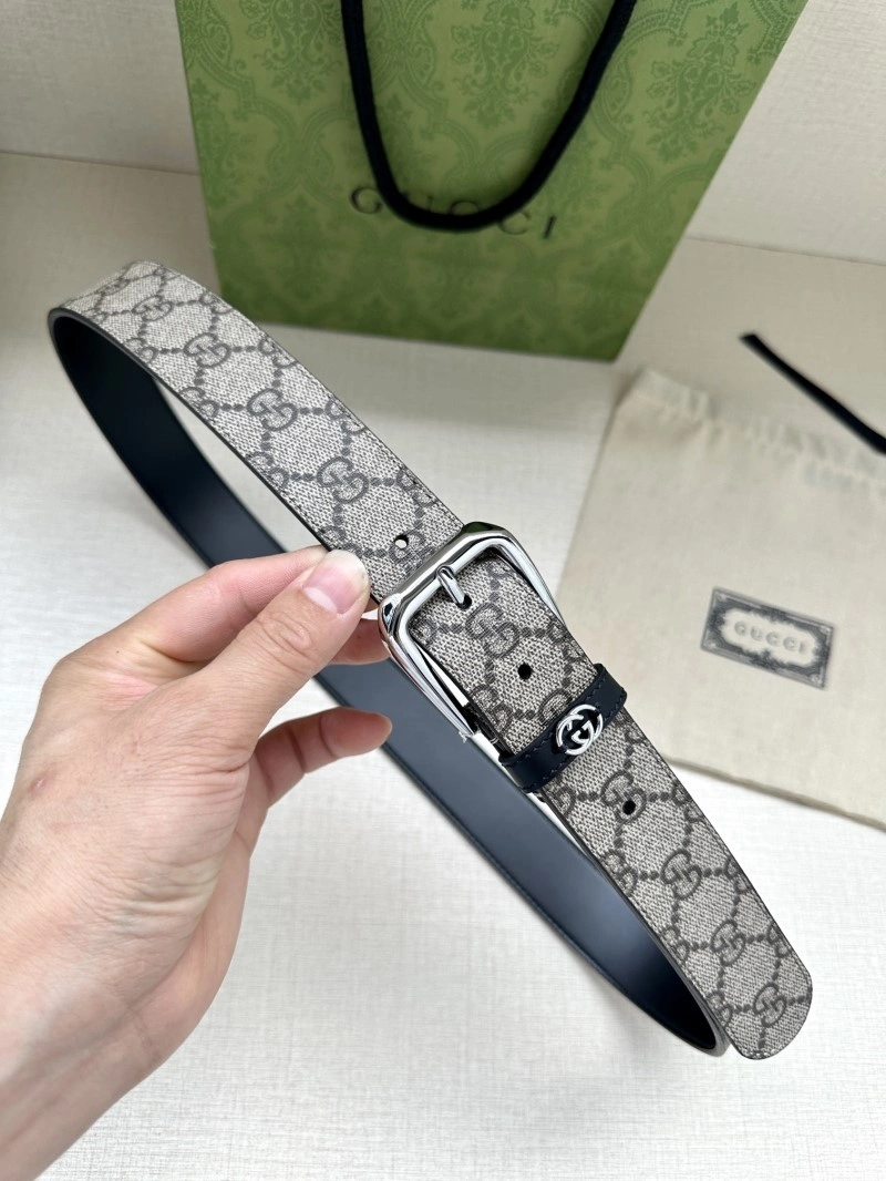 BestValue Gucci Belts 290924