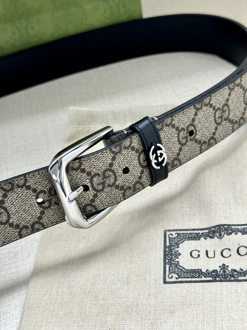 BestValue Gucci Belts 290924