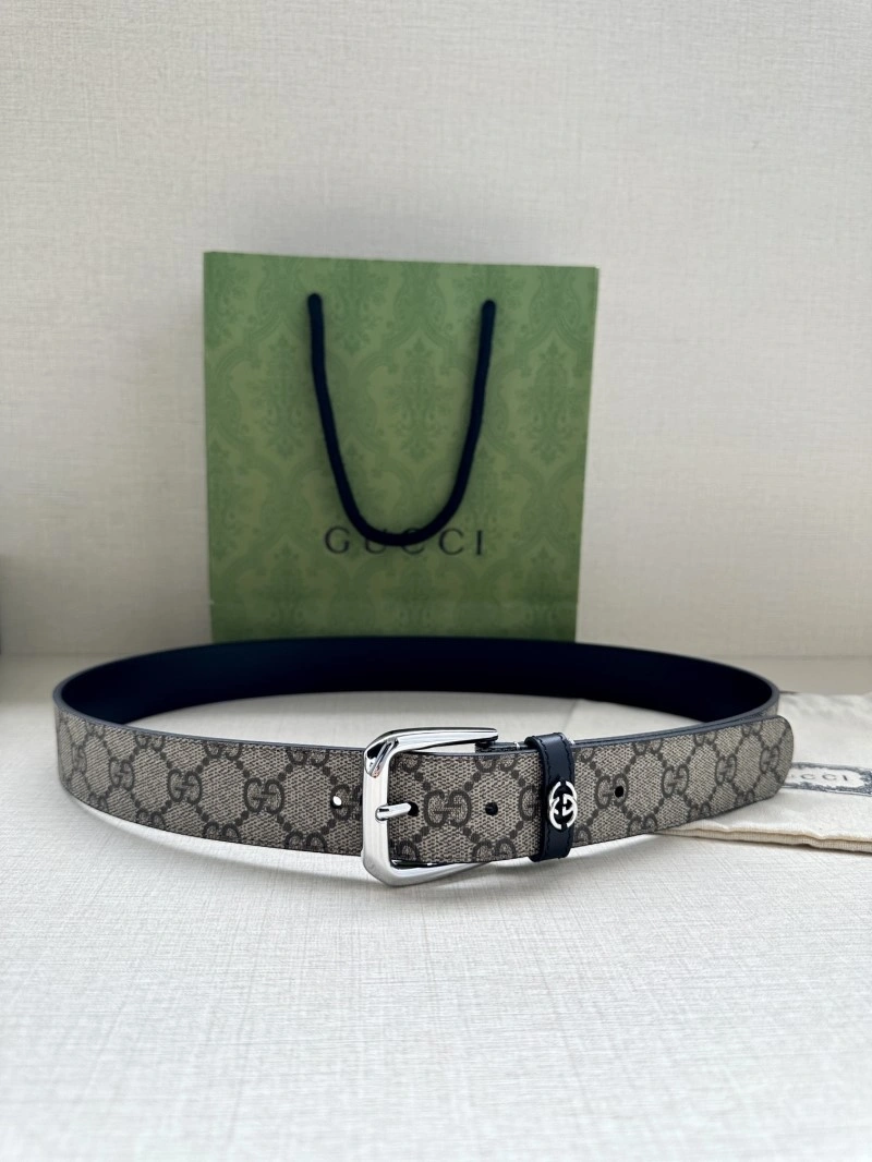 BestValue Gucci Belts 290924