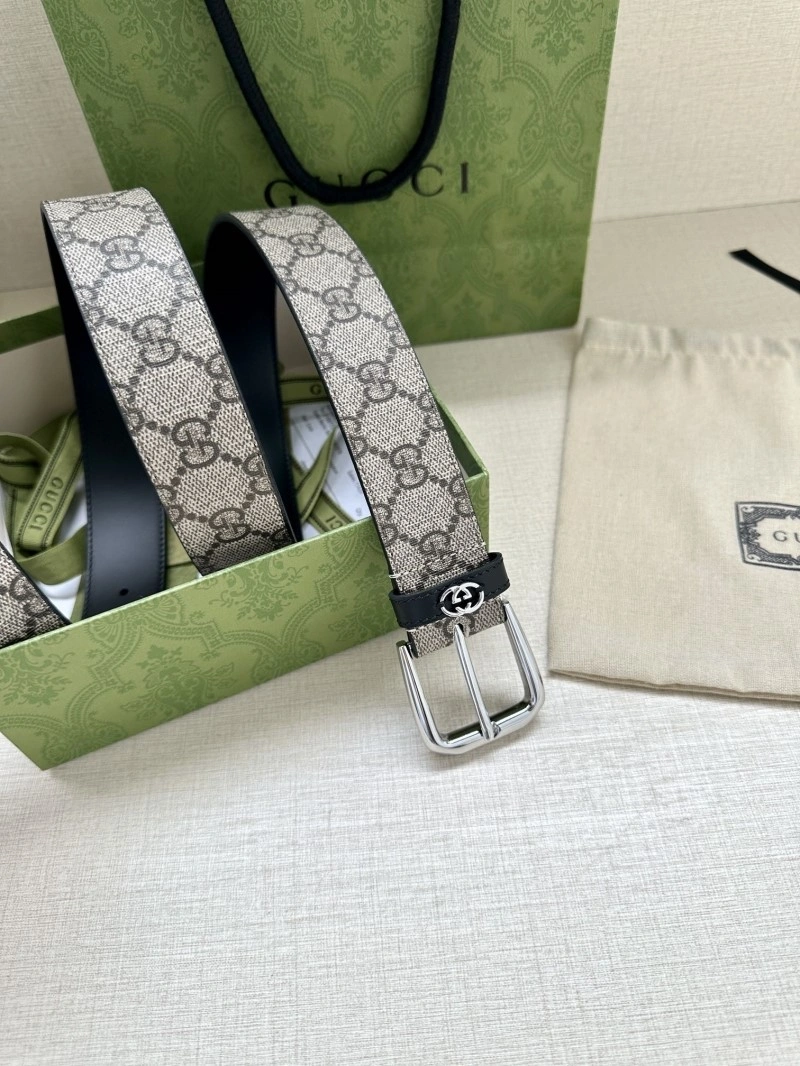 BestValue Gucci Belts 290924