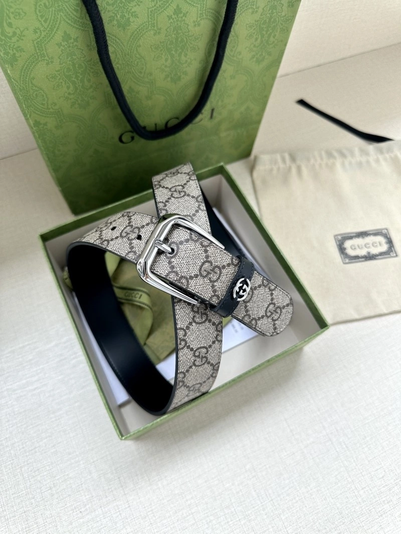 BestValue Gucci Belts 290924