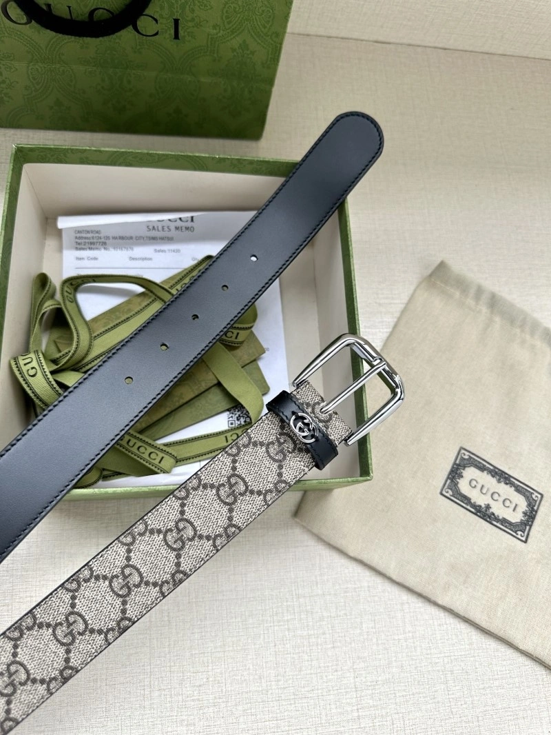 BestValue Gucci Belts 290924