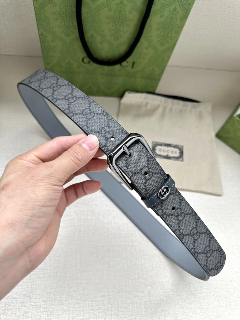 Popular Gucci Belts 290921