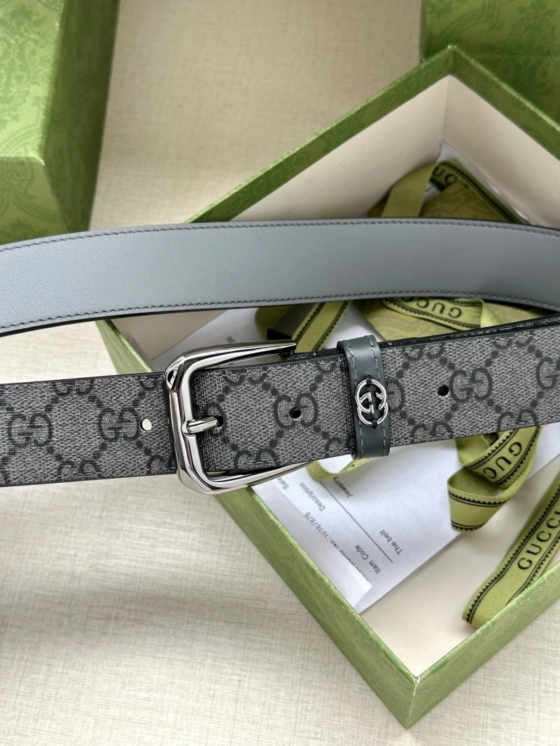 Popular Gucci Belts 290921