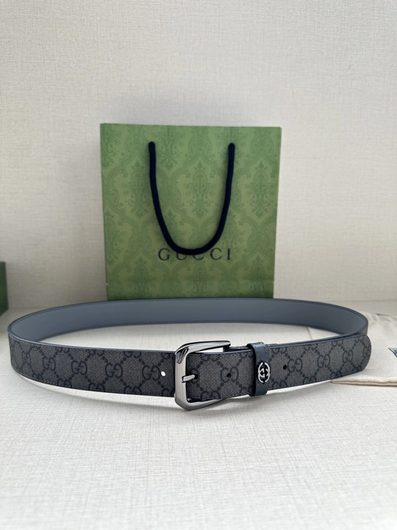 Popular Gucci Belts 290921