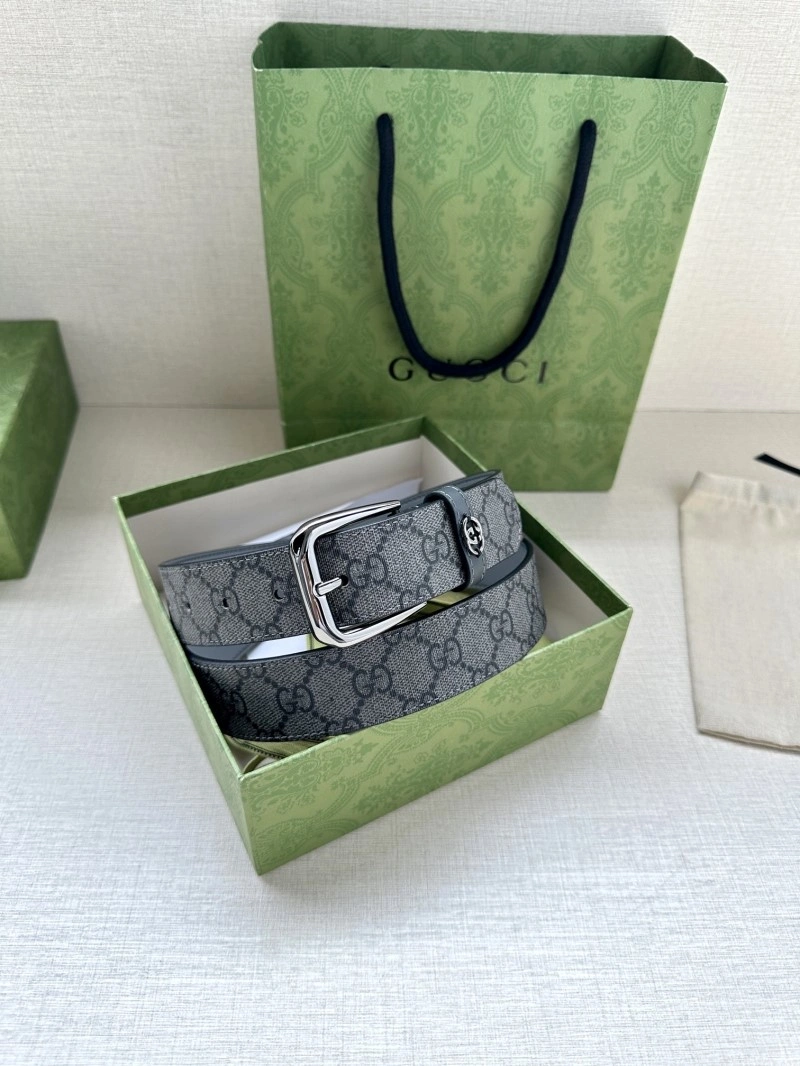 Popular Gucci Belts 290921