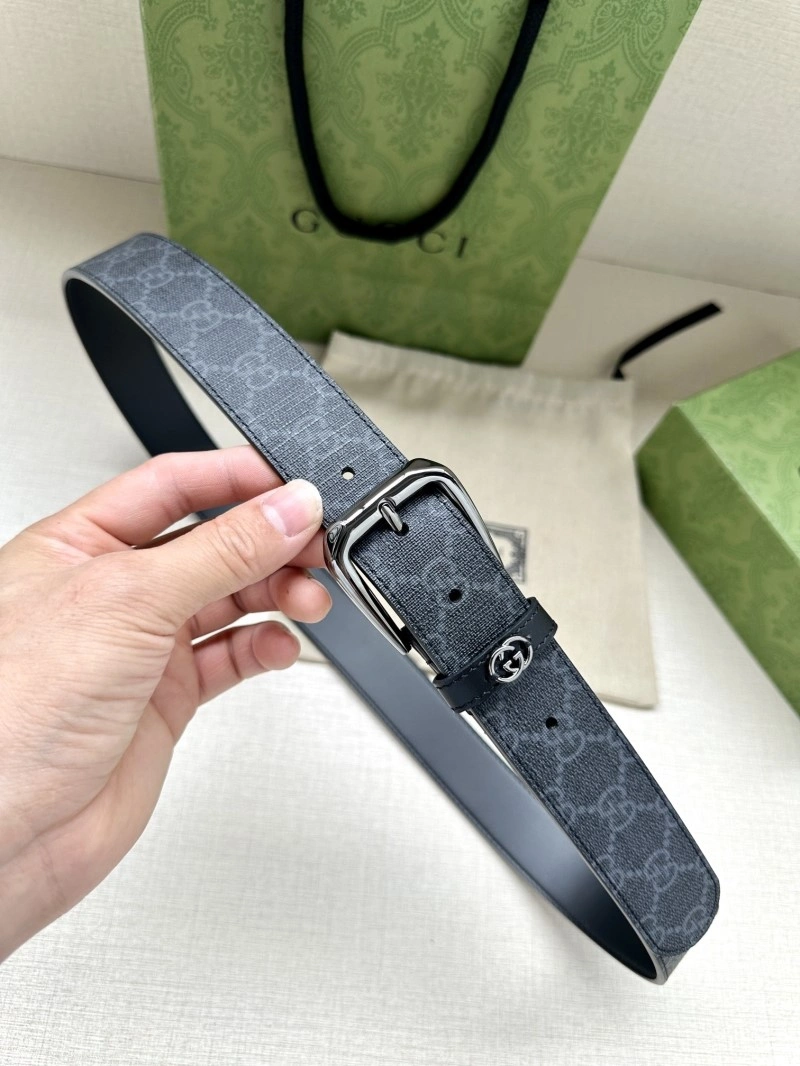 Gucci Belts UrbanChic 290923