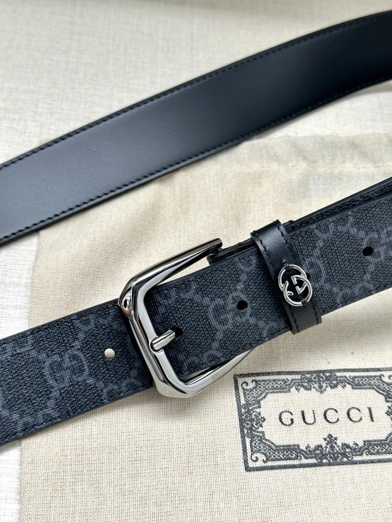 Gucci Belts UrbanChic 290923