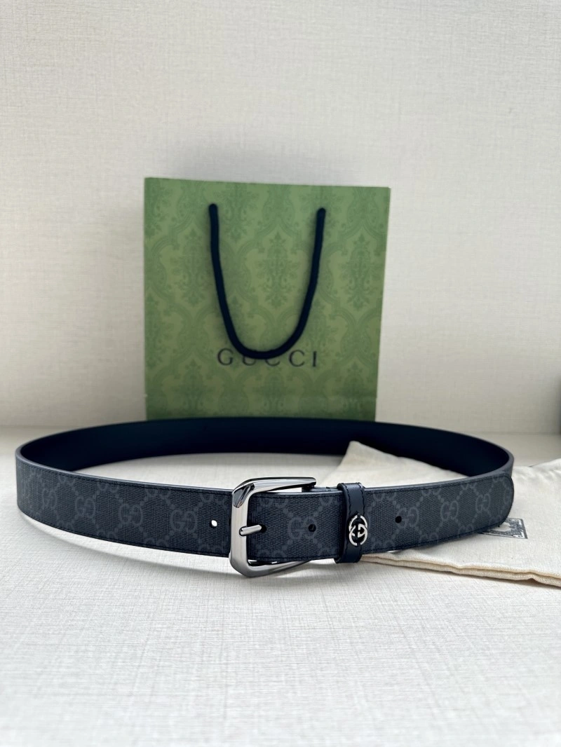 Gucci Belts UrbanChic 290923