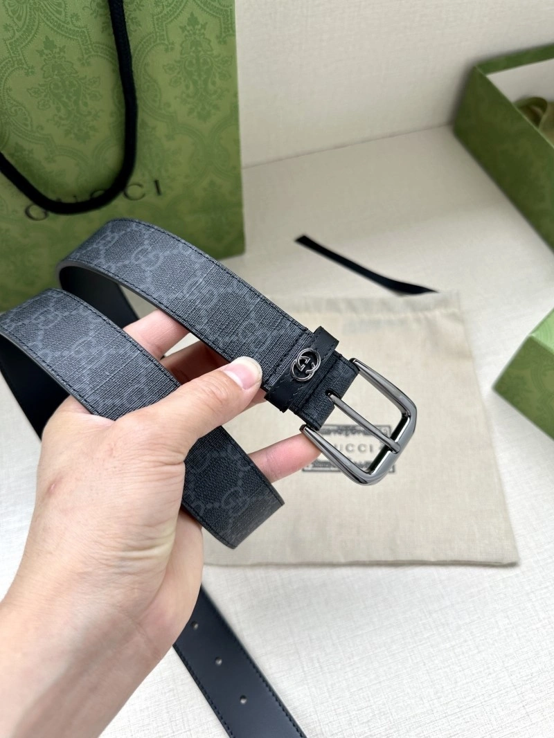 Gucci Belts UrbanChic 290923